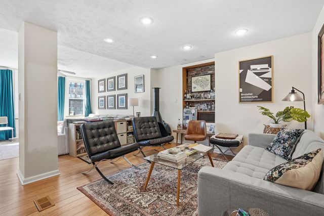 381 Fisk STREET, Lawrenceville, PA 15201