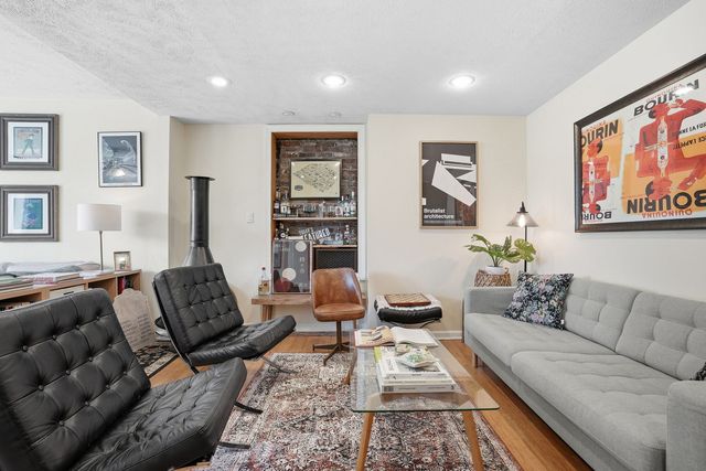 381 Fisk STREET, Lawrenceville, PA 15201