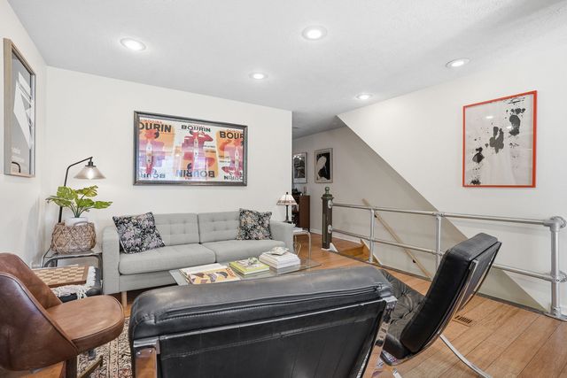 381 Fisk STREET, Lawrenceville, PA 15201