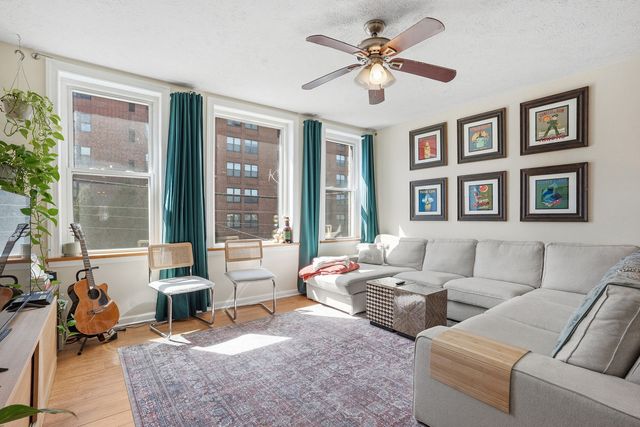 381 Fisk STREET, Lawrenceville, PA 15201