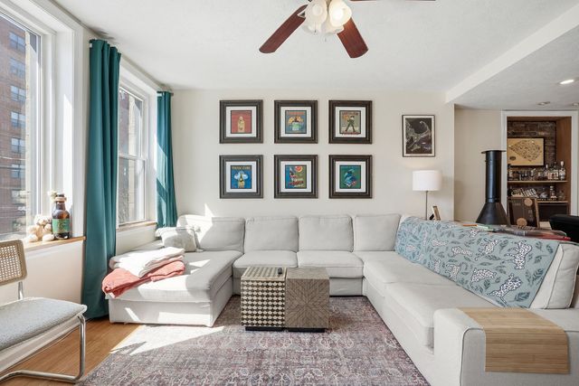 381 Fisk STREET, Lawrenceville, PA 15201