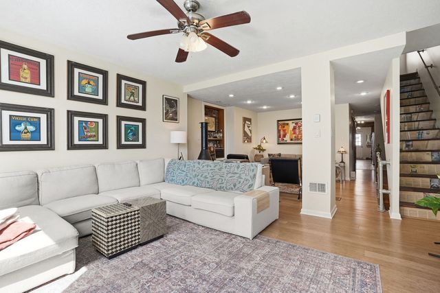 381 Fisk STREET, Lawrenceville, PA 15201