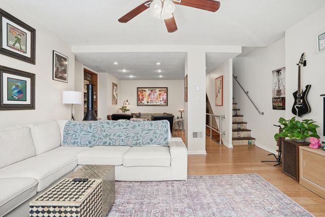 381 Fisk STREET, Lawrenceville, PA 15201