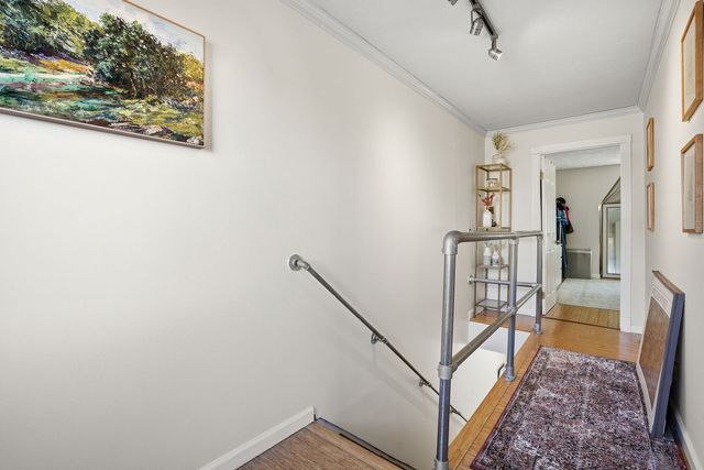 381 Fisk STREET, Lawrenceville, PA 15201