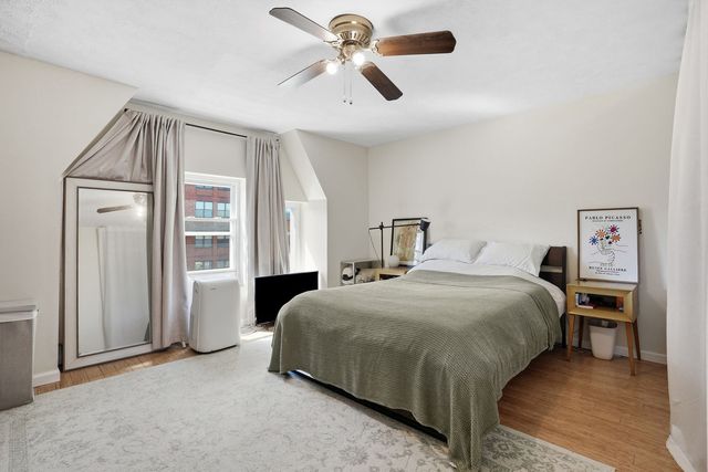 381 Fisk STREET, Lawrenceville, PA 15201