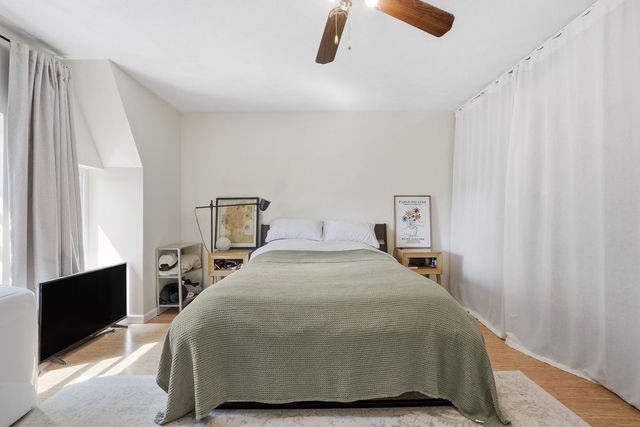 381 Fisk STREET, Lawrenceville, PA 15201