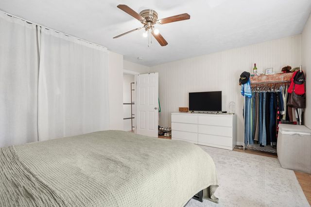 381 Fisk STREET, Lawrenceville, PA 15201