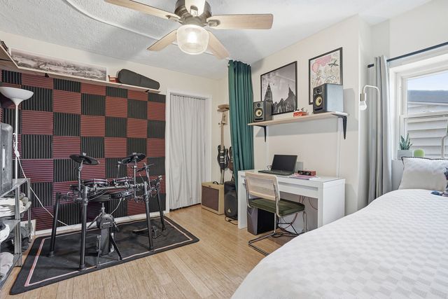 381 Fisk STREET, Lawrenceville, PA 15201