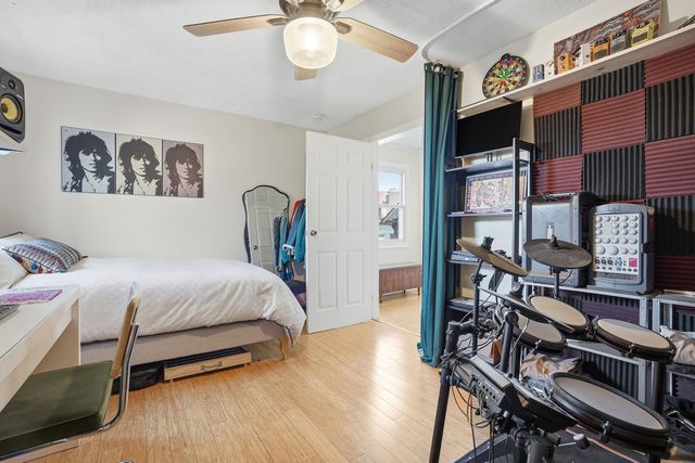 381 Fisk STREET, Lawrenceville, PA 15201