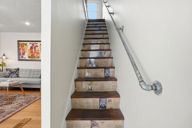 381 Fisk STREET, Lawrenceville, PA 15201