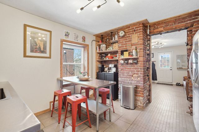 381 Fisk STREET, Lawrenceville, PA 15201