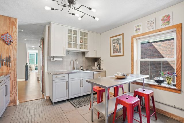 381 Fisk STREET, Lawrenceville, PA 15201