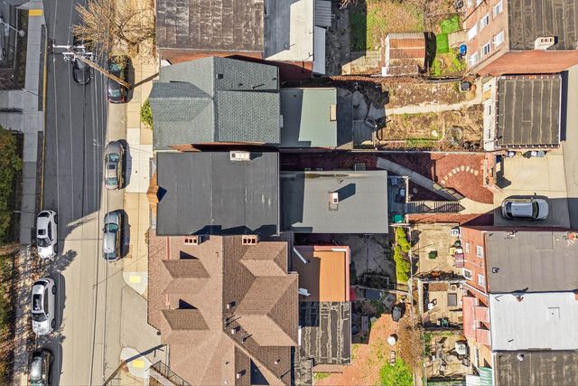 381 Fisk STREET, Lawrenceville, PA 15201