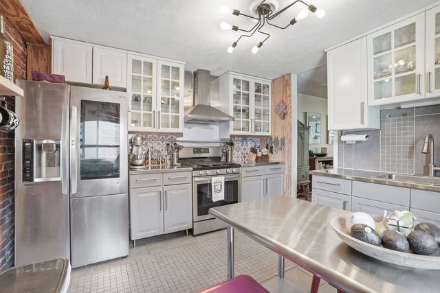 381 Fisk STREET, Lawrenceville, PA 15201