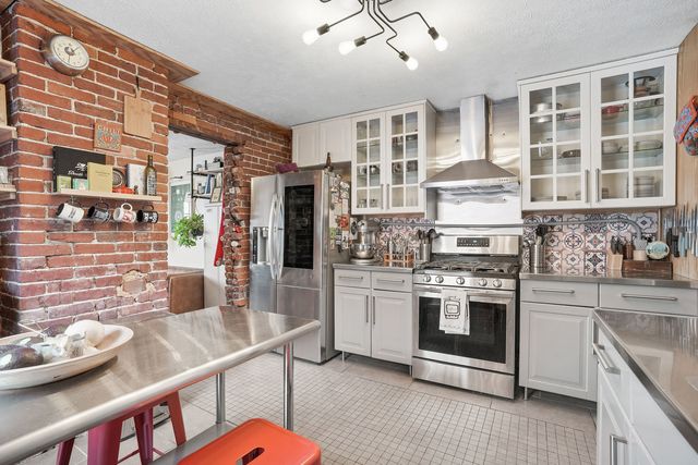 381 Fisk STREET, Lawrenceville, PA 15201