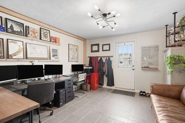 381 Fisk STREET, Lawrenceville, PA 15201