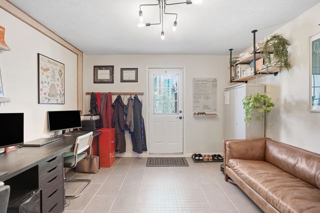 381 Fisk STREET, Lawrenceville, PA 15201