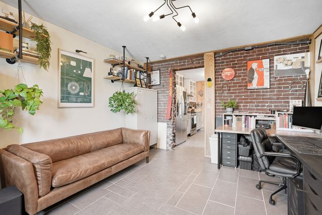 381 Fisk STREET, Lawrenceville, PA 15201