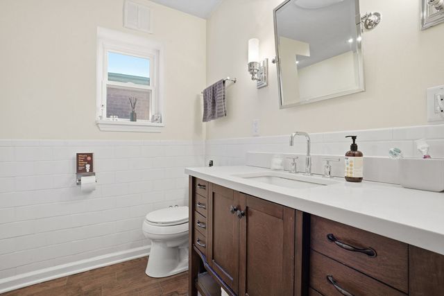 381 Fisk STREET, Lawrenceville, PA 15201