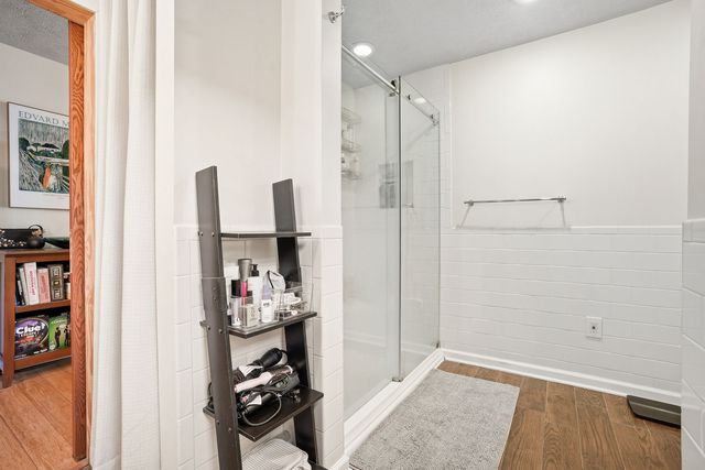 381 Fisk STREET, Lawrenceville, PA 15201