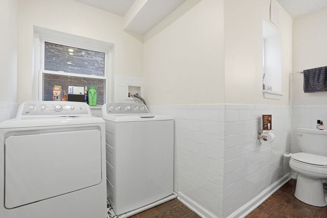 381 Fisk STREET, Lawrenceville, PA 15201