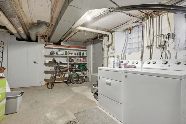 381 Fisk STREET, Lawrenceville, PA 15201