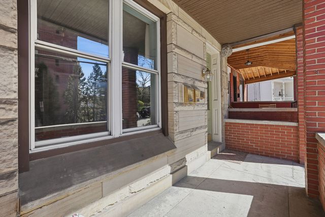 381 Fisk STREET, Lawrenceville, PA 15201