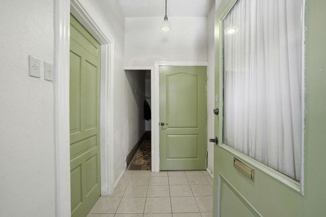 381 Fisk STREET, Lawrenceville, PA 15201