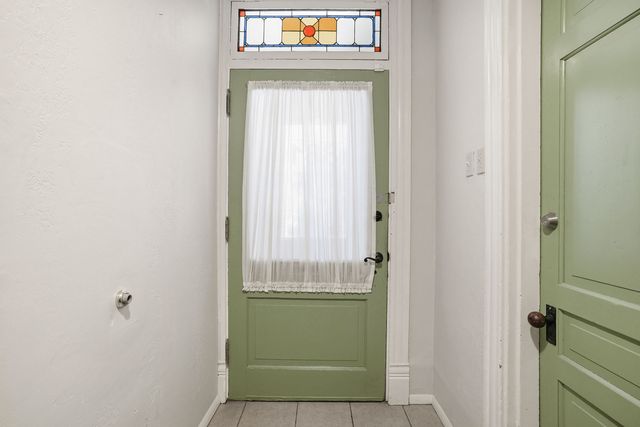 381 Fisk STREET, Lawrenceville, PA 15201