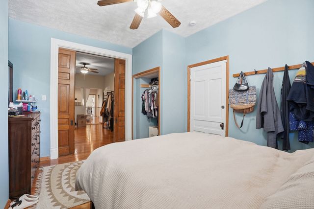 381 Fisk STREET, Lawrenceville, PA 15201