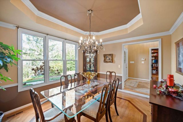 1199 Devou Woods Drive, Covington, KY 41011