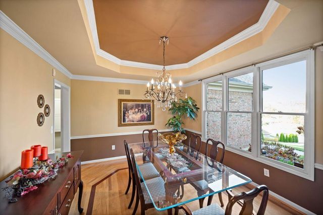 1199 Devou Woods Drive, Covington, KY 41011