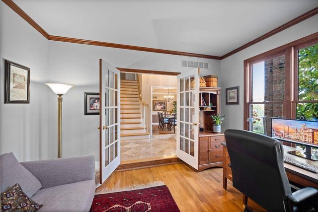 1199 Devou Woods Drive, Covington, KY 41011