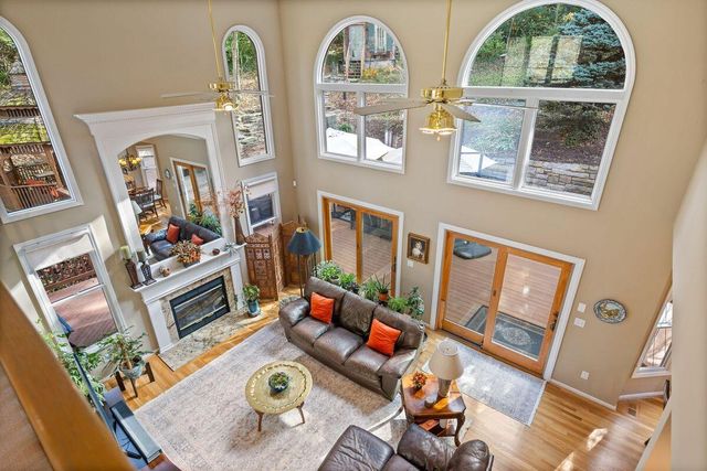 1199 Devou Woods Drive, Covington, KY 41011