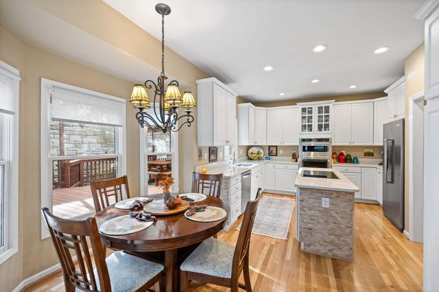 1199 Devou Woods Drive, Covington, KY 41011