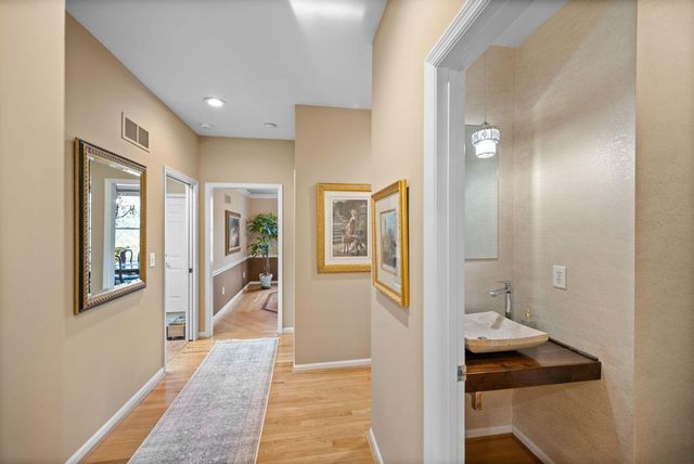 1199 Devou Woods Drive, Covington, KY 41011