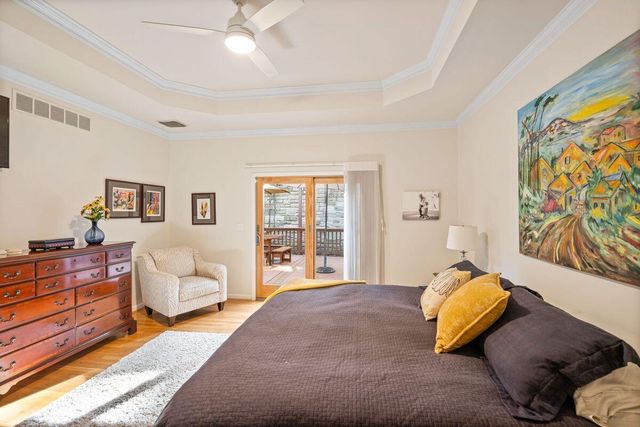 1199 Devou Woods Drive, Covington, KY 41011