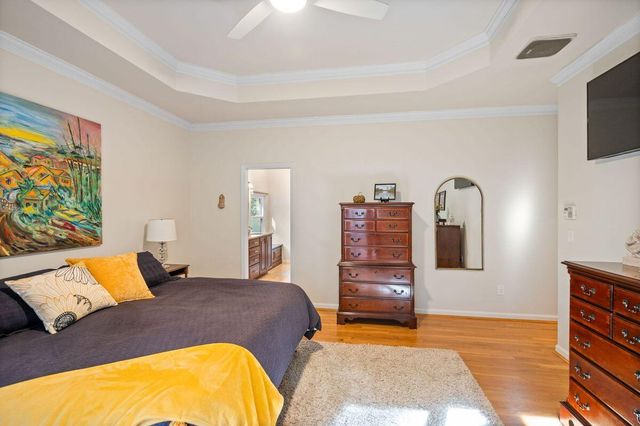 1199 Devou Woods Drive, Covington, KY 41011