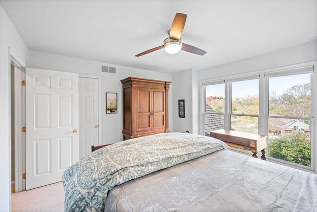 1199 Devou Woods Drive, Covington, KY 41011