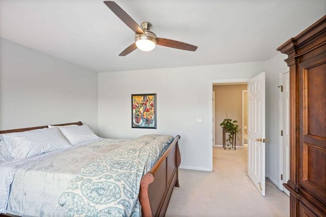 1199 Devou Woods Drive, Covington, KY 41011