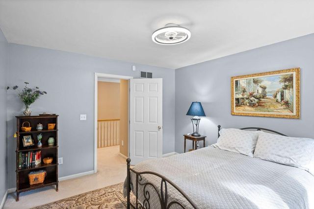 1199 Devou Woods Drive, Covington, KY 41011