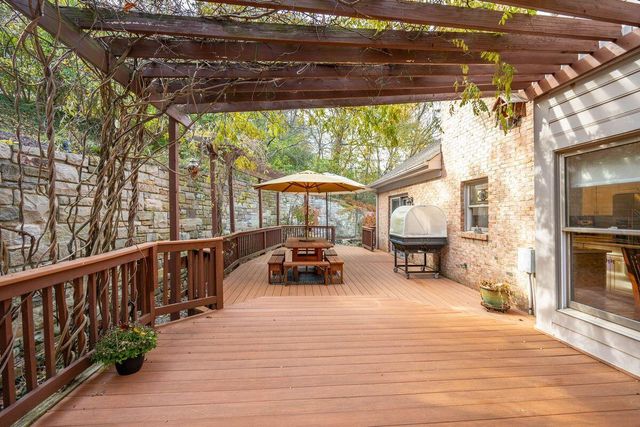 1199 Devou Woods Drive, Covington, KY 41011