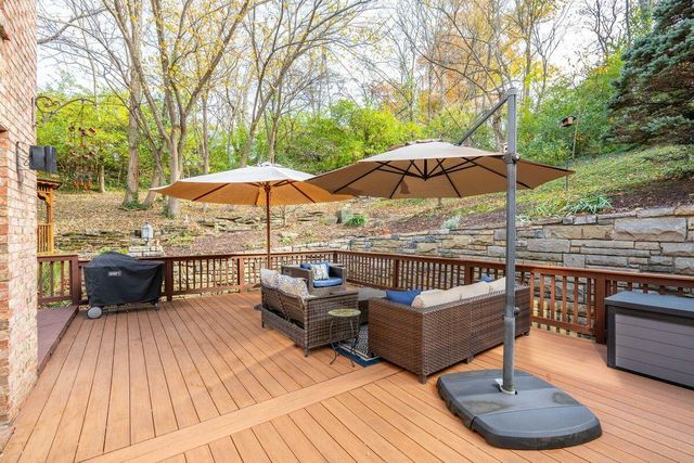 1199 Devou Woods Drive, Covington, KY 41011