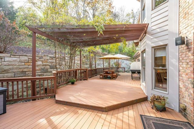 1199 Devou Woods Drive, Covington, KY 41011