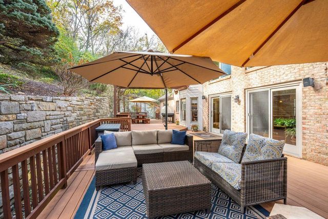 1199 Devou Woods Drive, Covington, KY 41011