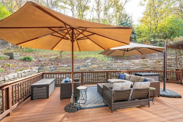 1199 Devou Woods Drive, Covington, KY 41011