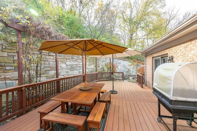 1199 Devou Woods Drive, Covington, KY 41011