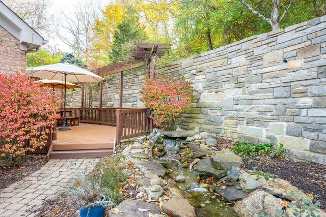 1199 Devou Woods Drive, Covington, KY 41011