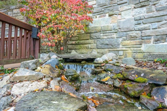 1199 Devou Woods Drive, Covington, KY 41011