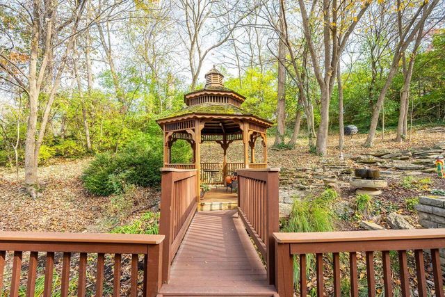 1199 Devou Woods Drive, Covington, KY 41011